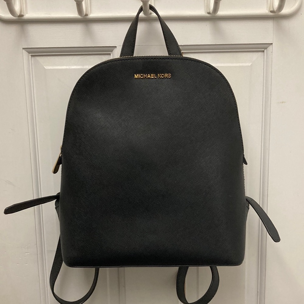 Michael Kors Backpack